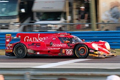 2018-Sebring12-Document Name-0007